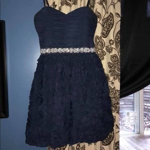 Prom/Homecoming dress